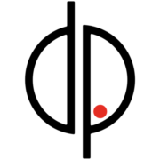 Docpoint