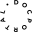 DocPortal