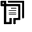 Docpose