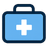 DocPouch