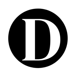DocPress