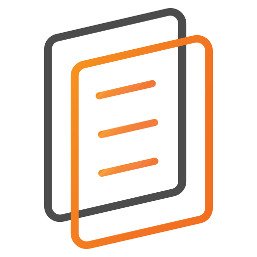 DocPro