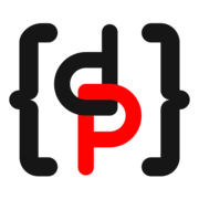 DocProcessor