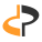 DocProf