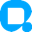 DocQ