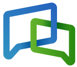 DocRed