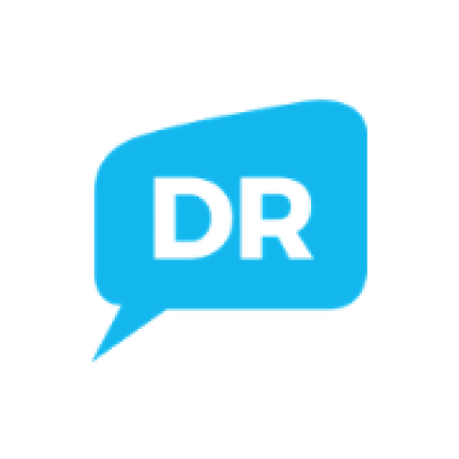 DocResponse