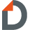 Docrobot