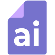 Docs.ai