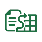 docs2excel.ai