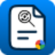 Advanced Search and Replace for Google Docs