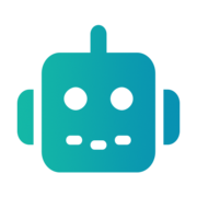DocsBot