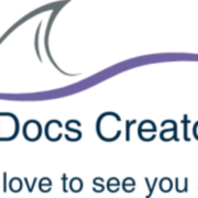 DocsCreator