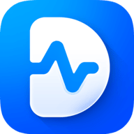 Docscribe