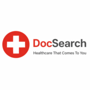 DocSearch