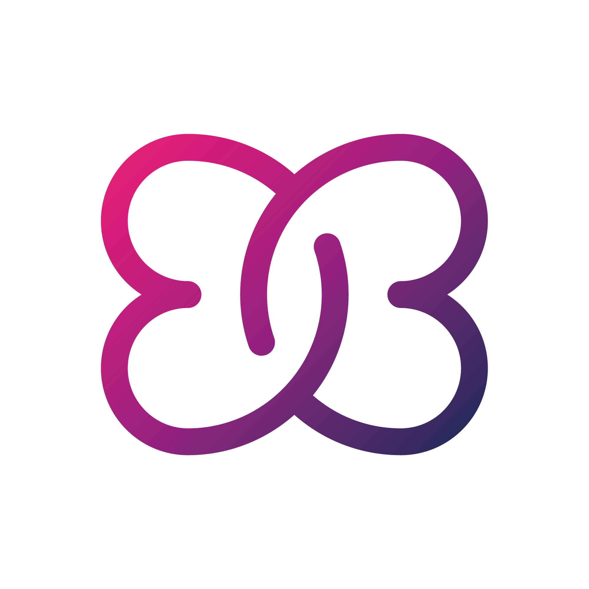 Docsend2pdf