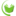 DocShare