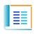 DocSheets