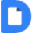 Docshunt