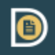 Docsi.me