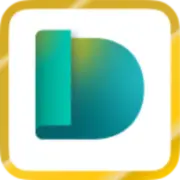 DocSide