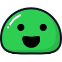 Docsify-This