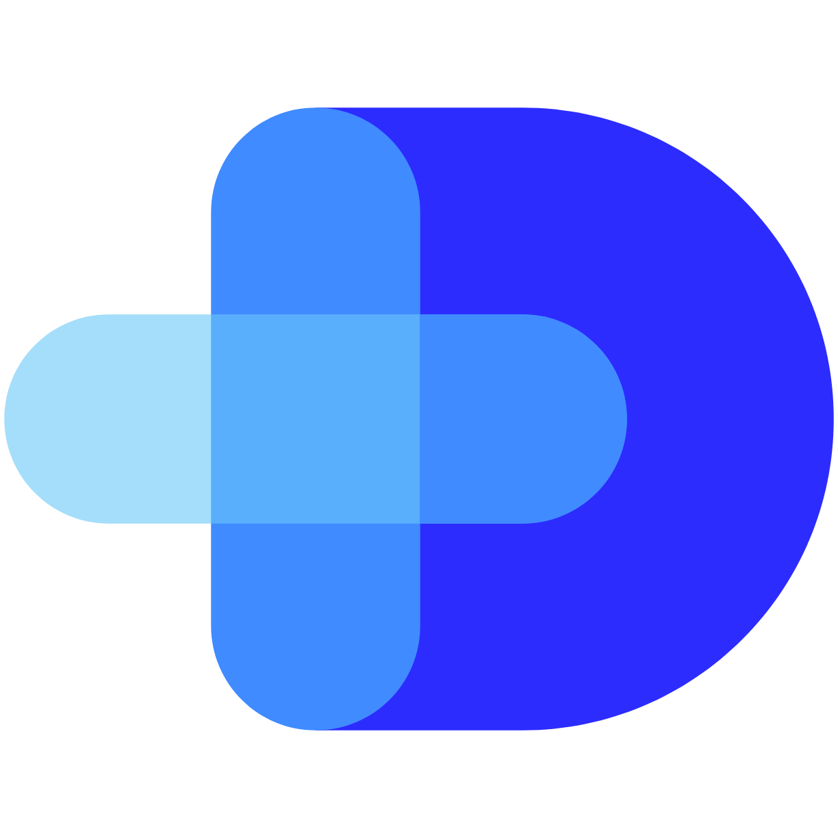 DOCSI
