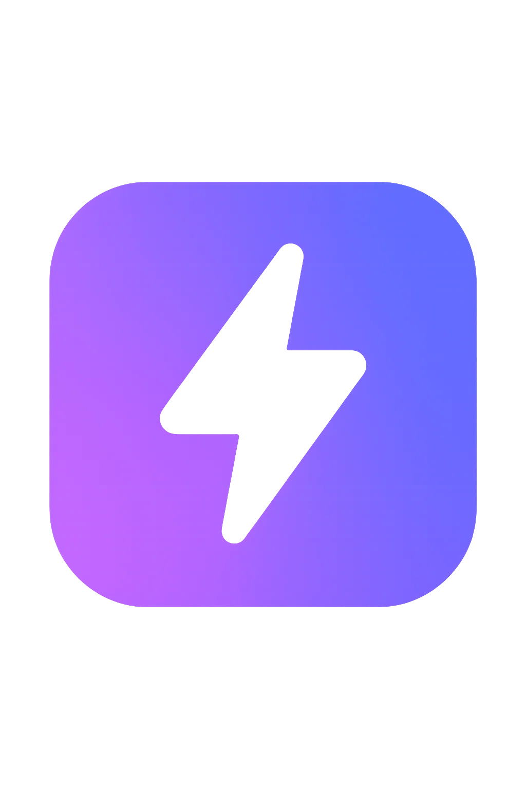 DocSimplify