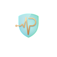 Docsimus