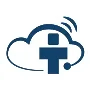 Docs in Clouds TeleCare