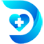 DocsInk