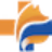 DocSkills