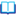 Docslib