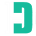 DocSlides