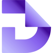 Docsline