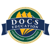 DOCS Education