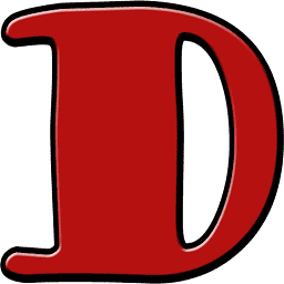 DocsMagic