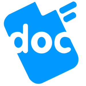 DocSmart Solutions