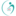 DocSmart