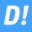 Docsmit