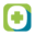 Docsnap