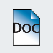 DocSolid