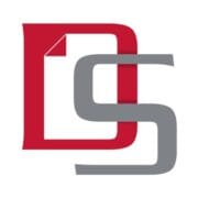 DocSolutions