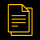 Docsonline