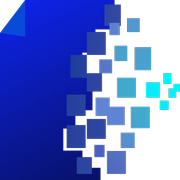 DocsPal