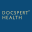 Docspert Health