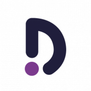 Docspoint