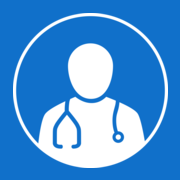 DocSpot