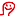 docspot.tv