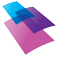 Docspro